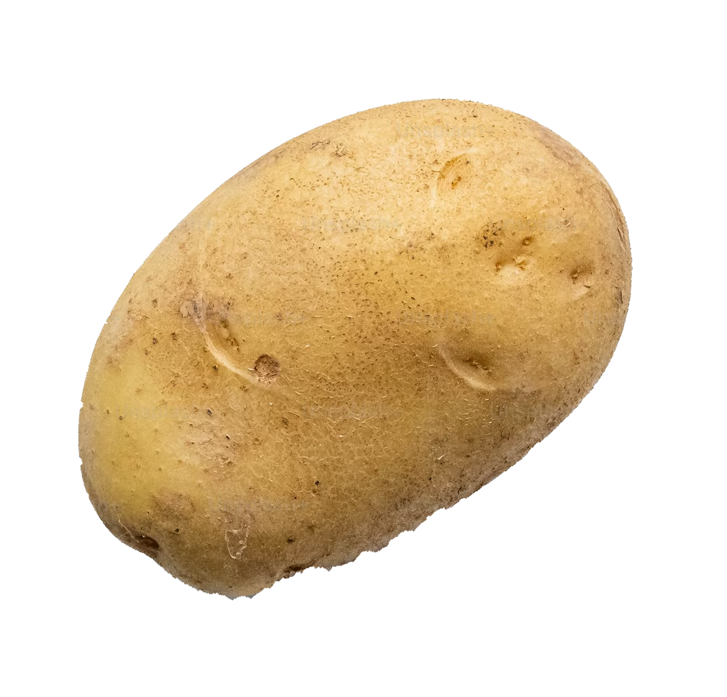 Walzland.de - Kartoffel