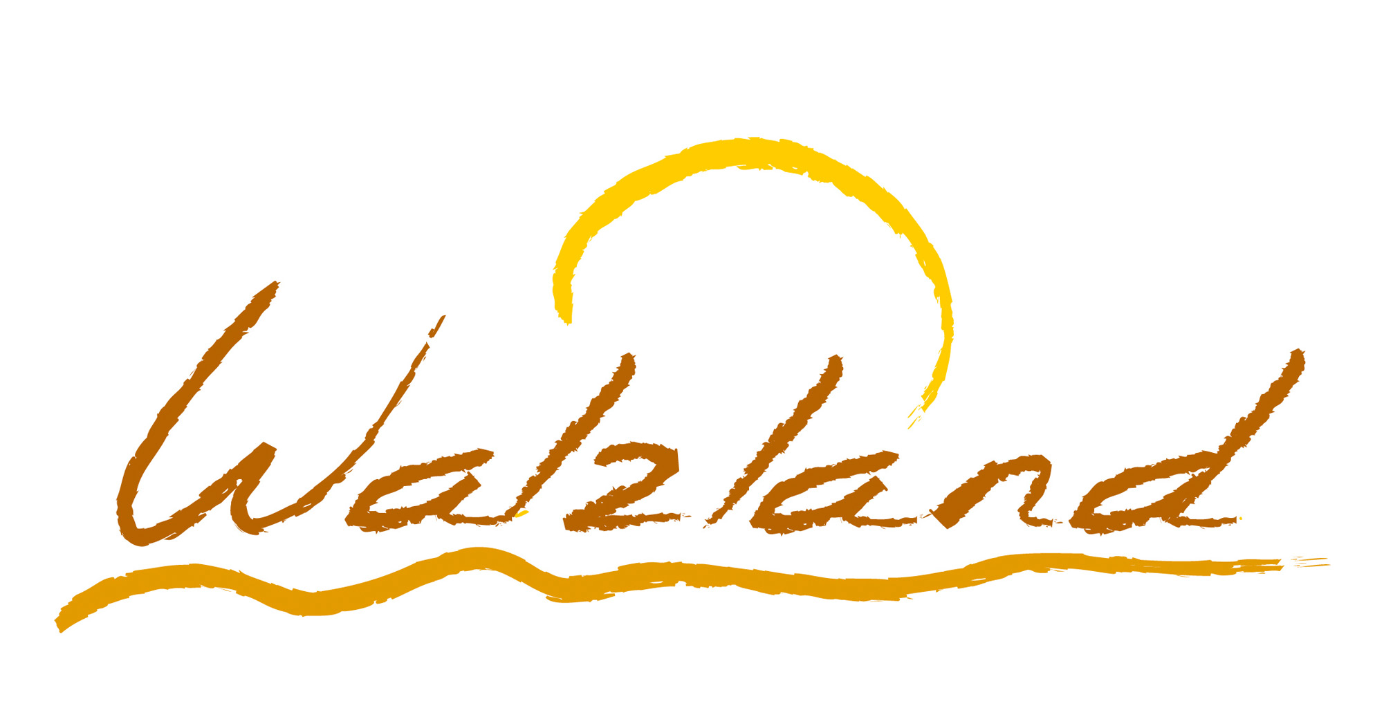 Walzland.de - Logo Walzland