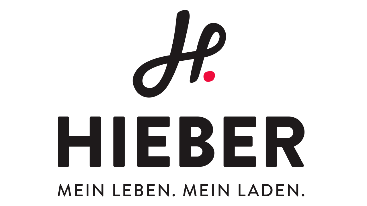 Walzland.de - Logo Hieber